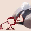 1657409184698