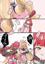 GwYBScPbQAA6GPz