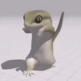 1727903481755333