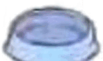 1729345076403960