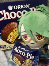 bzupie
