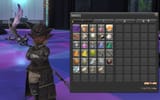 ffxiv_08032025_183436_118
