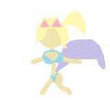 kda ahri pool party 2