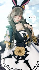 09