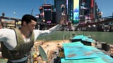 Cyberpunk_2077_(C)_2020_by_CD_Projekt_RED_19-26-43-202