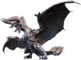 MHRS-Apex_Diablos_Render