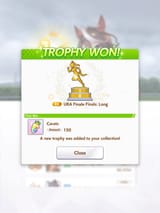 1749623957531089