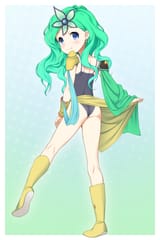 1750353934883802 rydia