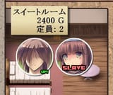 1742505577901607