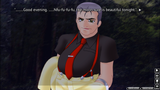 Screenshot (6731)
