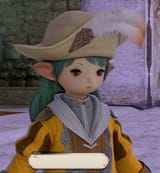 milala