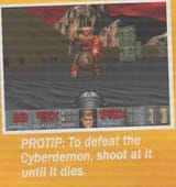 protip