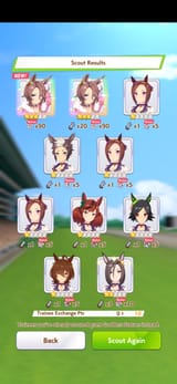 Screenshot_20250803-163727