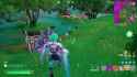 Fortnite 2025-08-03 15-30-50_thumb.jpg