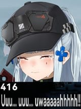 eee5f92778b2a87c86310f3d9cbc746433ec44f3fbf028845838d2b3cd658a48