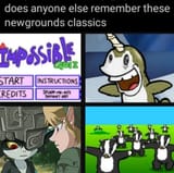 1742169234405502