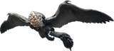 MH20th-Bazelgeuse_Render_001