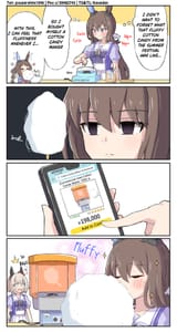 1732344116701218