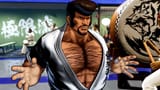 marco-rodrigues-fatal-fury-city-of-the-wolves1