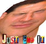 3b9