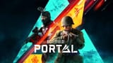 BF Portal