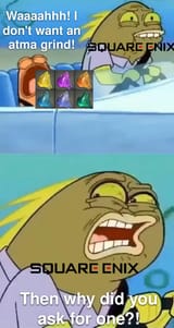 1741303908146429