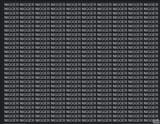 1724499694989887
