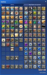 453564254