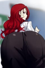 1457195695280