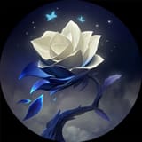 04SI002-full