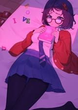 125867404_p0