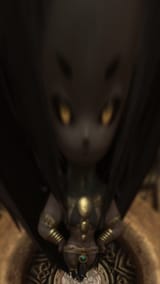 1746092861981862