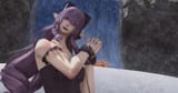 ffxiv_dx11_IklJmf0nkS