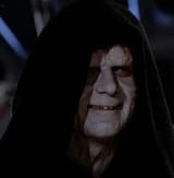 palp