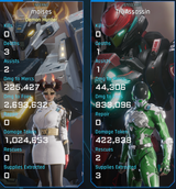 1723019061037513