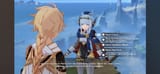 Screenshot_20250804_064608_YouTube