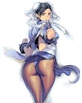 chun04