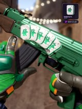 GuyUG3KXsAA1Avc
