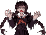 Touko (17)