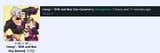 Screenshot_20250803_184825_Firefox