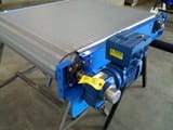 belt-conveyor-motors