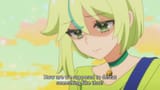 [WakuTomete] Princess Session Orchestra - 12 (WEB 1080p AVC E-AC3) [18A08D66].mkv_snapshot_11.06_[2025.07.06_08.10.25]