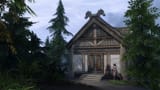 The Elder Scrolls V Skyrim Special Edition Screenshot 2025.07.27 - 20.39.49.82
