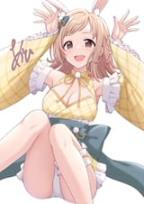 Gxa7qwLbIAAKUn-