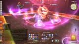 ffxiv_07282025_203549_915