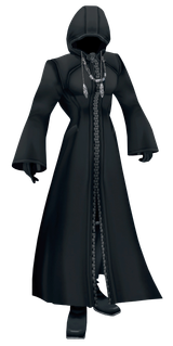 Cloak-451679134