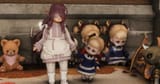 ffxiv_dx11_MESfdNzRzM