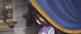 [SavI0r] Uma Musume Pretty Derby - S00E10 - Shinjidai no Tobira (Beginning of a New Era) [BD][804p][AV1][OPUS].mkv_snapshot_01.17.52.738