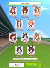 noking