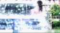 m2-res_480p_thumb.jpg
